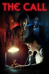 Nonton Film The Call (2020) Sub Indo