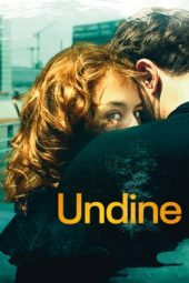 Nonton Film Undine (2020) Sub Indo