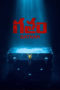 Nonton Film Gatham (2020) Sub Indo Nonton Film Gatham (2020) Sub Indo