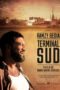 Nonton Film South Terminal (2019) Sub Indo