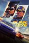 Nonton Film Blink of an Eye (2019) Sub Indo Nonton Film Blink of an Eye (2019) Sub Indo
