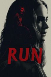 Nonton Film Run (2020) Sub Indo