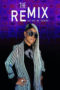 Nonton Film The Remix: Hip Hop x Fashion (2019) Sub Indo