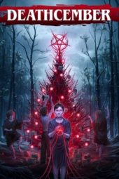 Nonton Film Deathcember (2019) Sub Indo