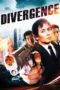 Nonton Film Divergence (2005) Sub Indo