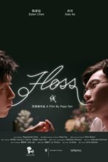 Nonton Film Floss (2019) Sub Indo