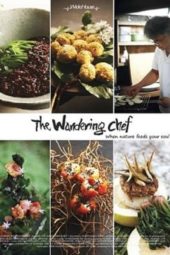 Nonton Film The Wandering Chef (2020) Sub Indo