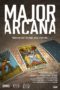 Nonton Film Major Arcana (2018) Sub Indo