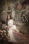 Nonton Film Ulan (2019) Sub Indo