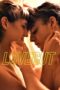 Nonton Film Lovecut (2020) Sub Indo