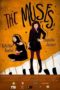 Nonton Film The Muses (2013) Sub Indo