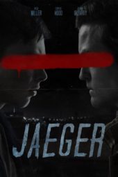 Nonton Film Jaeger (2020) Sub Indo