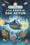 Nonton Film Octonauts and the Caves of Sac Actun (2020) Sub Indo