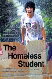 Nonton Film The Homeless Student (2008) gt Sub Indo