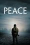 Nonton Film Peace / Recon (2019) Sub Indo Nonton Film Peace / Recon (2019) Sub Indo