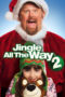 Nonton Film Jingle All the Way 2 (2014) Sub Indo