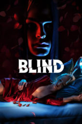 Nonton Film Blind (2019) Sub Indo