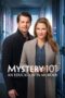 Nonton Film Mystery 101: An Education in Murder (2020) Sub Indo