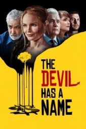 Nonton Film The Devil Has a Name (2019) Sub Indo