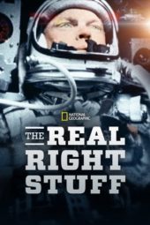 Nonton Film The Real Right Stuff (2020) Sub Indo