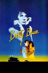 Nonton Film Betty Blue (1986) Sub Indo