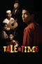 Nonton Film Talentime (2009) Sub Indo