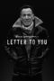 Nonton Film Bruce Springsteen’s Letter to You (2020) Sub Indo