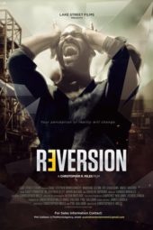 Nonton Film Reversion (2020) Sub Indo