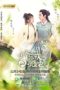 Nonton Film A Love So Romantic (2020) Sub Indo