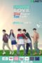 Nonton Film Calculating Love (2020) Sub Indo