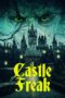 Nonton Film Castle Freak (2020) Sub Indo Nonton Film Castle Freak (2020) Sub Indo