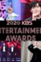 Nonton Film KBS Entertainment Awards (2020) Sub Indo