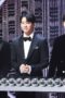 Nonton Film SBS Entertainment Awards (2020) Sub Indo