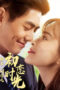 Nonton Film The First Love Time of Classmates That Year (2020) Sub Indo