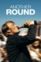 Nonton Film Another Round (2020) Sub Indo