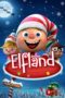 Nonton Film Elfland (2020) Sub Indo