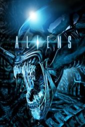 Nonton Film Aliens (1986) Sub Indo