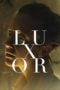 Nonton Film Luxor (2020) Sub Indo