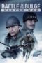 Nonton Film Battle of the Bulge: Winter War (2020) Sub Indo Nonton Film Battle of the Bulge: Winter War (2020) Sub Indo