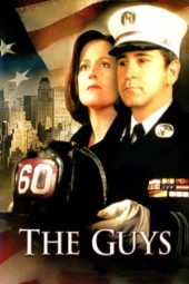 Nonton Film The Guys (2002) gt Sub Indo