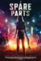 Nonton Film Spare Parts (2020) Sub Indo