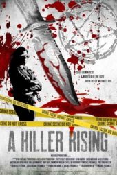 Nonton Film A Killer Rising (2020) Sub Indo