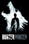 Nonton Film Hunter Hunter (2020) Sub Indo Nonton Film Hunter Hunter (2020) Sub Indo