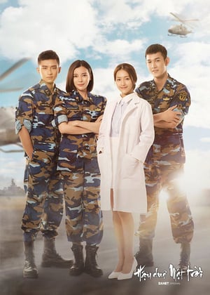 Nonton Descendants of the Sun (2018) Sub Indo