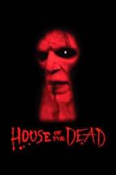 Nonton Film House of the Dead (2003) gt Sub Indo