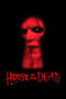 Nonton Film House of the Dead (2003) gt Sub Indo