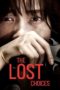 Nonton Film The Lost Choices (2015) Sub Indo Nonton Film The Lost Choices (2015) Sub Indo