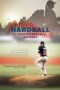 Nonton Film Hardball: The Girls of Summer (2019) Sub Indo Nonton Film Hardball: The Girls of Summer (2019) Sub Indo