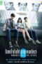 Nonton Film Romantic Blue (2020) Sub Indo Nonton Film Romantic Blue (2020) Sub Indo