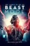 Nonton Film Beast Mode (2020) Sub Indo